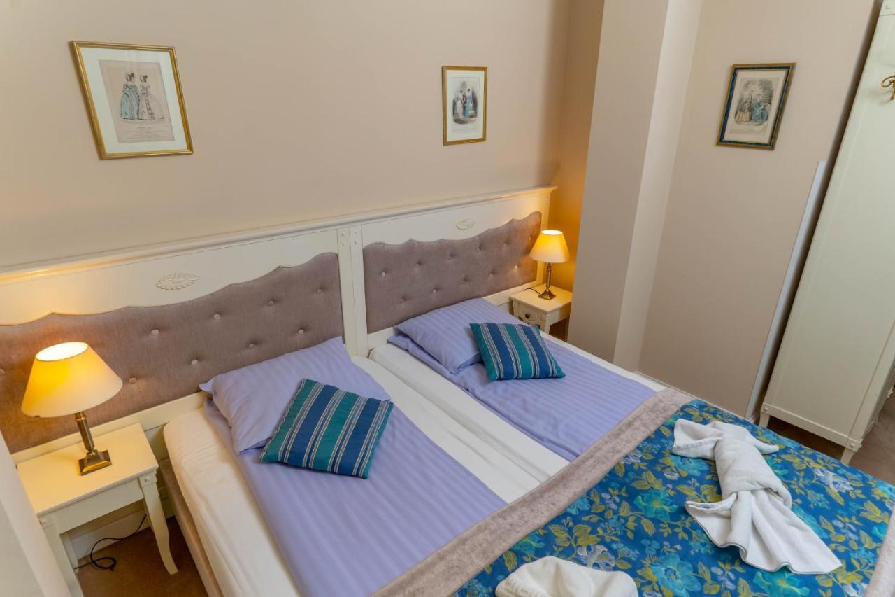 Resovia Residence Hotel*** Rzeszów Eksteriør billede