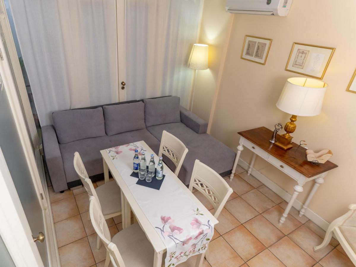Resovia Residence Hotel*** Rzeszów Eksteriør billede