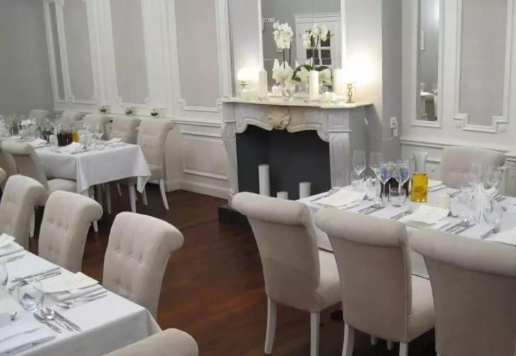 Resovia Residence Hotel*** Rzeszów Eksteriør billede